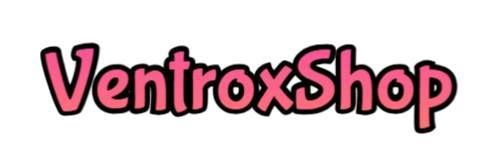 VentroxShop
