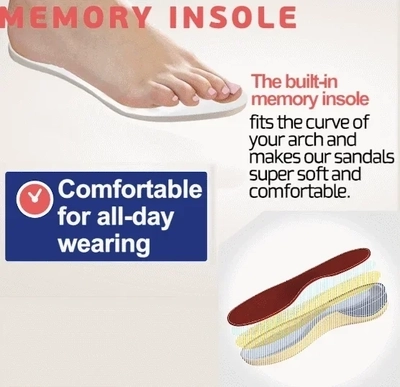 đ„Last Day 60% OFFđ„Women's Lightweight Vintage Penny Loafers - Slip-On Platform Shoes with Thick Rubber Sole