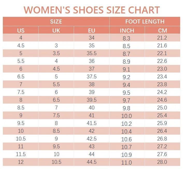 Women's thick heel platform lace-up ankle boots