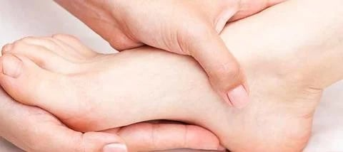 🔥Best Seller-Last Day Sale 60% OFF🔥Chunky Platform Winter Boots